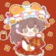xiaoyuanla