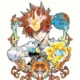 mubu