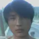 aimeng2026