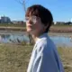 hehuan123的头像-天机阁