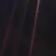 Victor42