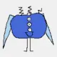 muzappar01