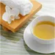 xiaoganguier