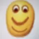 cjqnb