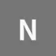 nanchengyanp