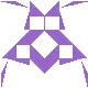 vinlab_dfkr