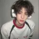 shiyijie666的头像-投影工坊