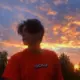 a121的头像-天机阁