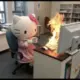 谢谢