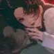 头像-方舟游戏
