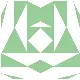今日新鲜事