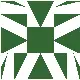 demontazh_svSl