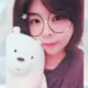 jie888