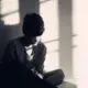 七六玩