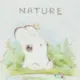 素娥顾兔