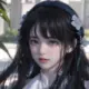 啵啵同学√