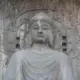 思维建筑
