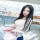 不夜城手机报价
