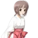 蒜蓉蓉蓉的头像-天机阁