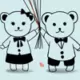 奔三路学习网