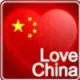xiaomibuqiang