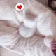 cstgxinyi