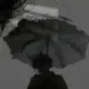 konback的头像-投影工坊