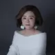 11啦啦啦