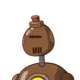 锤子