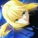 altria