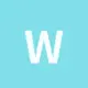 welki