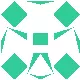 RobertFP