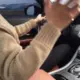 小付不洗头