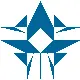 web site