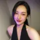 poseidor的头像-木叔脚本