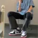 yw5523