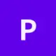 pujicc
