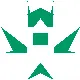 蝌蚪