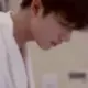 xiankang