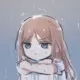 滴