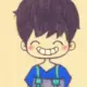 Mike