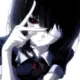 misaki