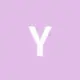 youmaotongxue