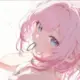 谢