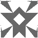 dikexi