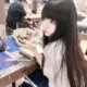 菜菜y
