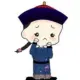 网友昵称：屈颂杰