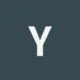 yiyu