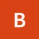 b12345