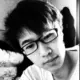 回味